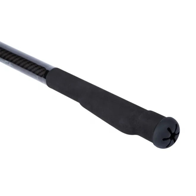 Sonik Airdrop Carbon Throwing Stick 29 mm