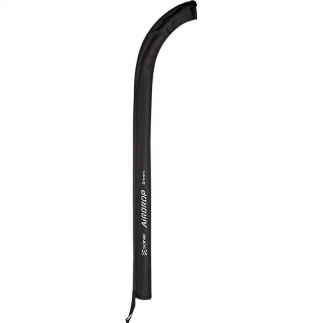 Sonik Airdrop Carbon Throwing Stick 29 mm