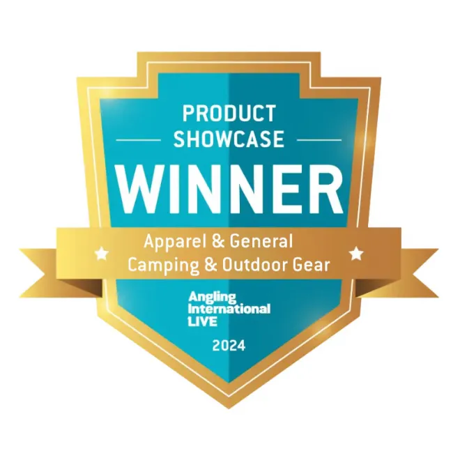 Sonik Sizzla Super Stove