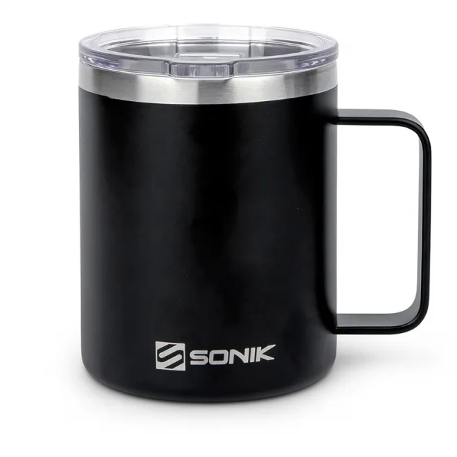 Sonik Sizzla Thermal Mug
