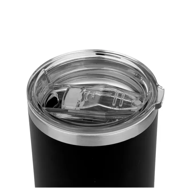 Sonik Sizzla Thermal Mug