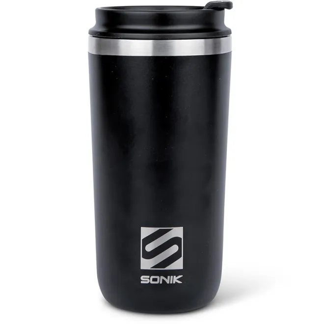 Sonik Sizzla Thermal Mug Tall