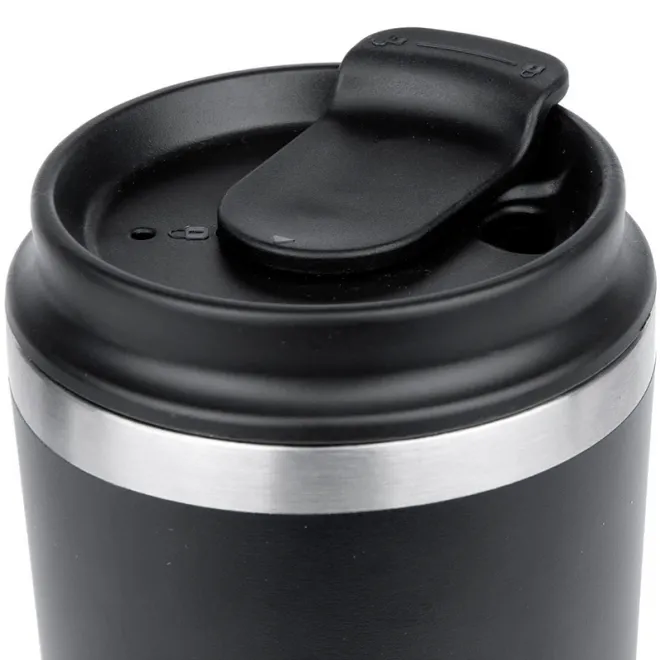 Sonik Sizzla Thermal Mug Tall