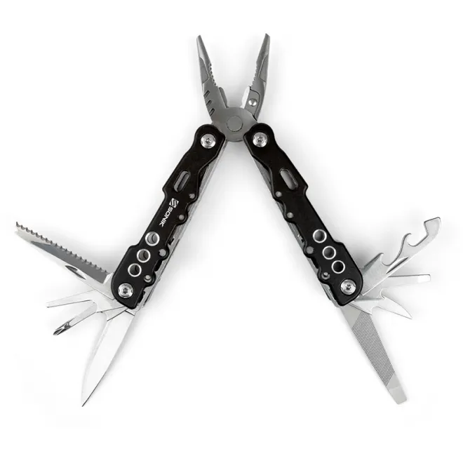 Sonik Multi-Tool