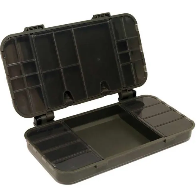 Sonik Lokbox Compact S-1 Box 