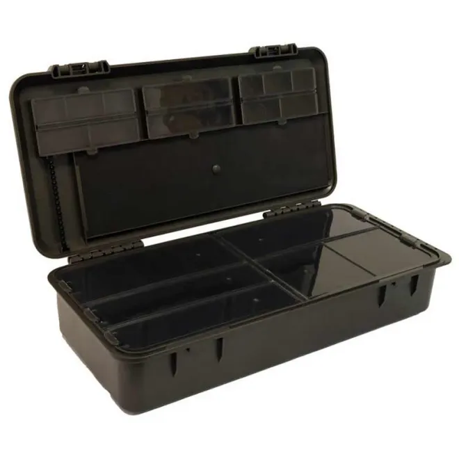 Sonik Lokbox Long S-3 Box 