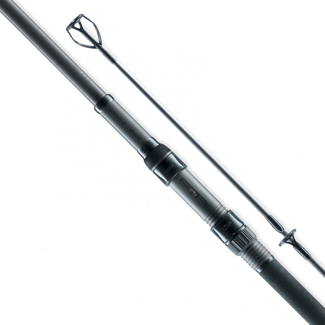 Sonik insurgent recon 12ft clearance