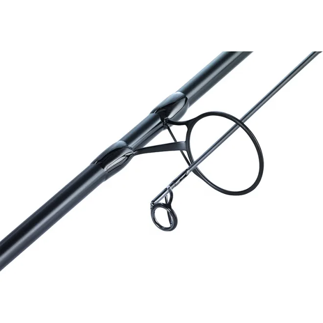 Sonik Vader X RS Carp Rod 12 ft 3,00 lb