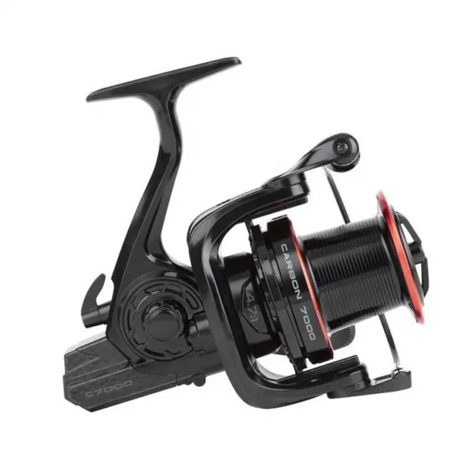 Sonik SK-47 Carbon 7000