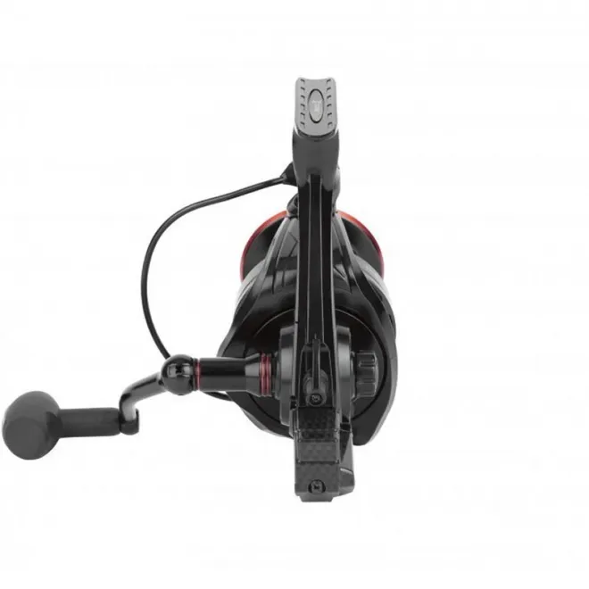 Sonik SK-47 Carbon 7000