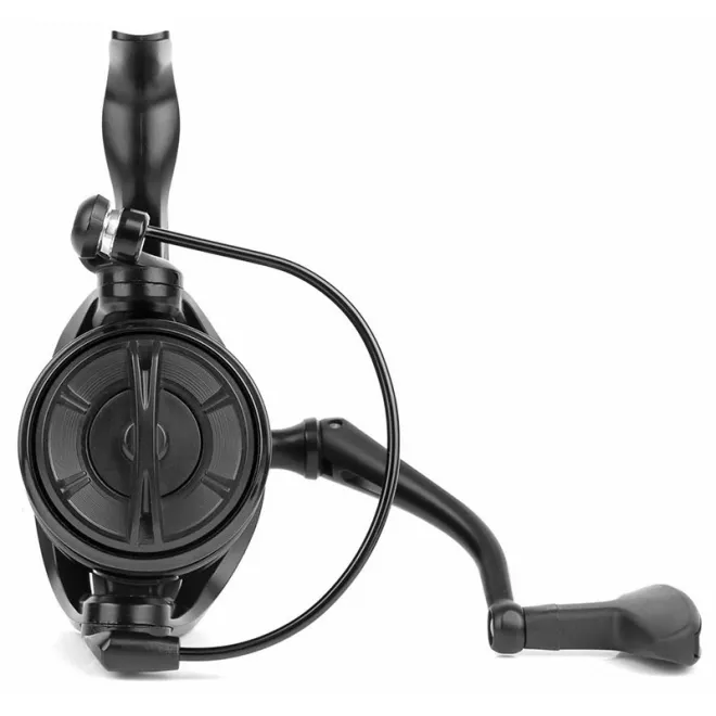 Sonik Xtractor+ FS 5000