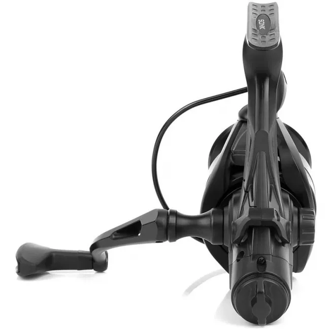 Sonik Xtractor+ FS 5000