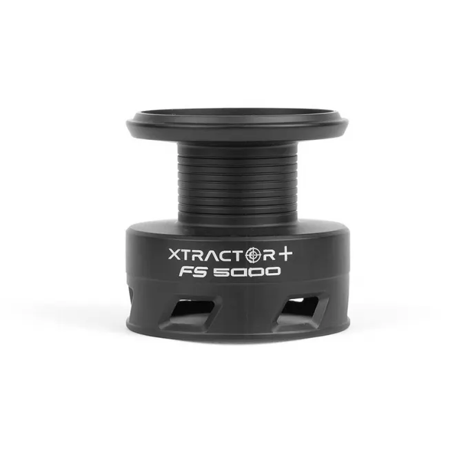 Sonik Xtractor+ FS 5000