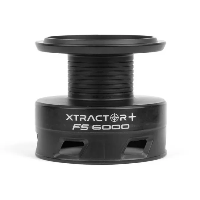 Sonik Xtractor+ FS 6000