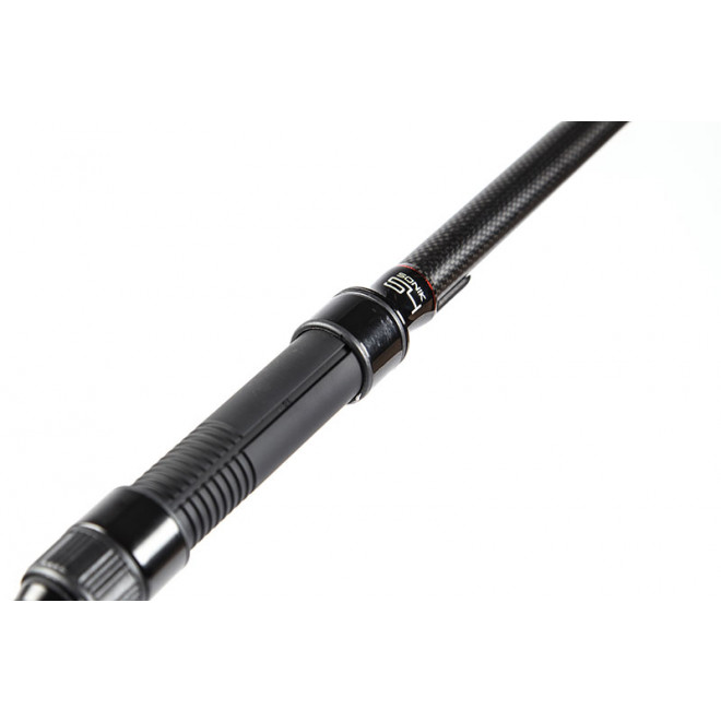 Sonik s4