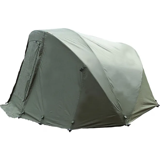 Sonik SKS Bivvy Overwrap