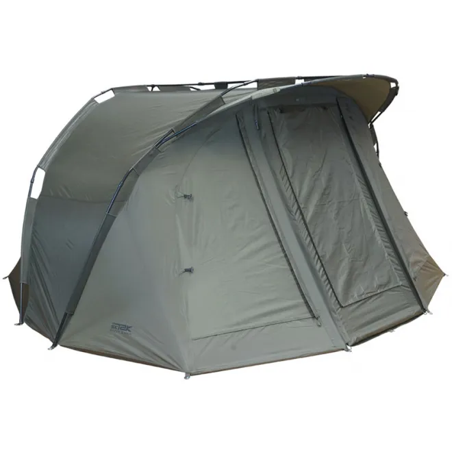 Sonik SK-TEK Bivvy 2 Man
