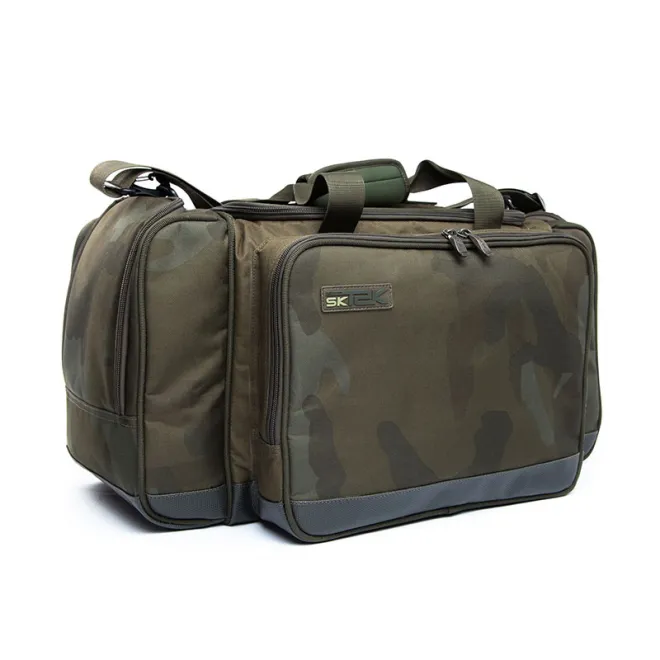 Sonik SK-TEK Carryall Medium