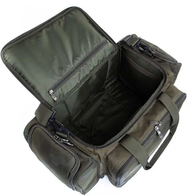Sonik SK-TEK Carryall Medium