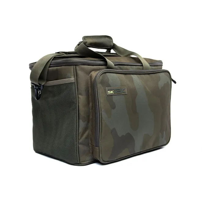 Xl cooler bag deals