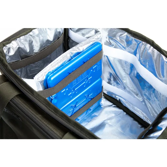 Sonik SK-TEK Cool Bag XL