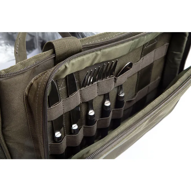 Sonik SK-TEK Cool Bag XL