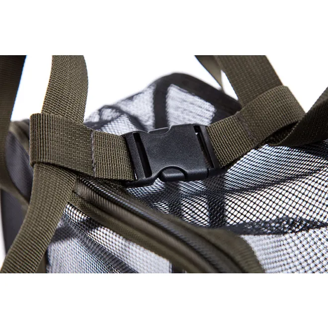 Sonik SK-TEK Air Dry Bag X-Large - 10 kg