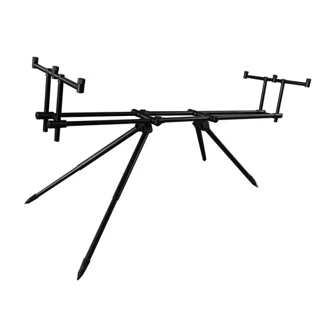 Sonik Stanz 3 Rod Pod