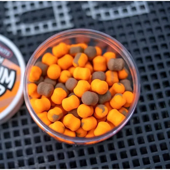 Sonubaits Chocolate Orange Band`um Wafters 10 mm