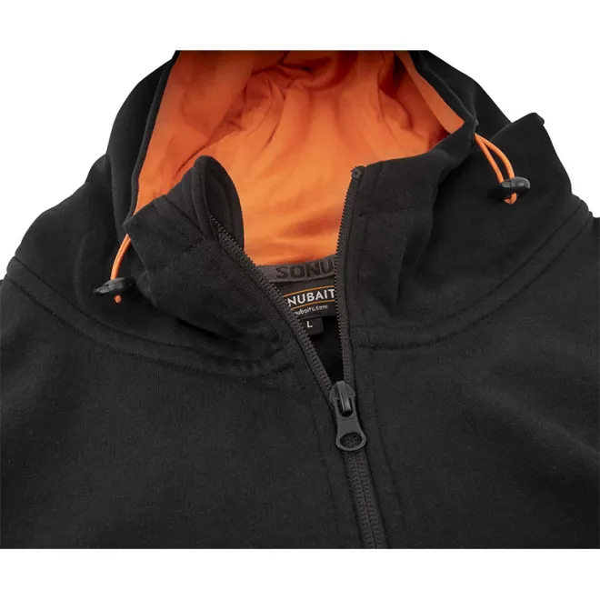 Sonubaits Sonu Hoodie M