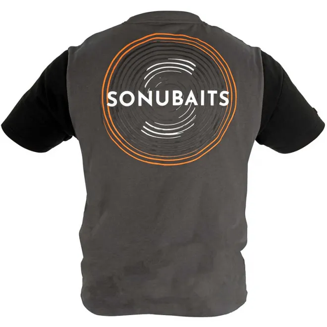 Sonubaits Sonu T-Shirt XL