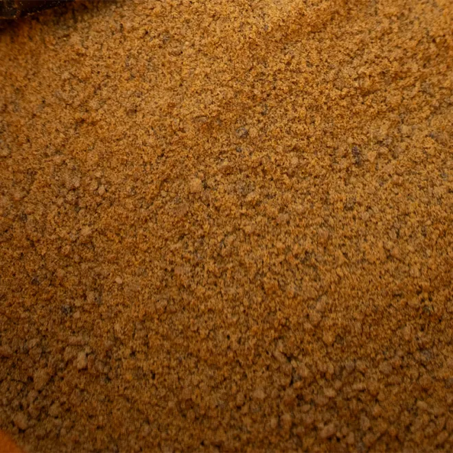 Sonubaits Supercrush Mega Carp Method Mix Original 2 kg