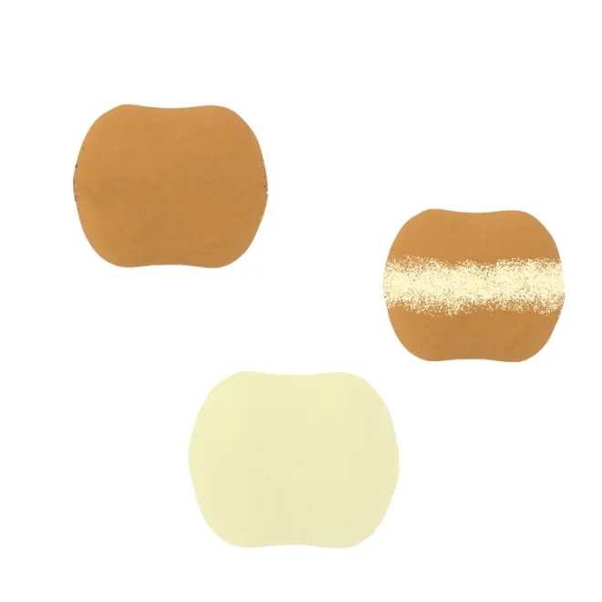 Sonubaits Band Um Wafter Salted Caramel 6 mm 45 g