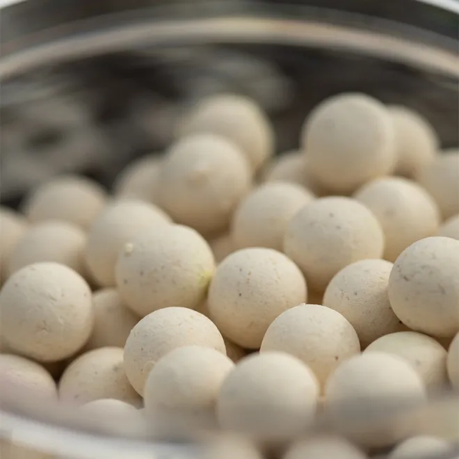 Sonubaits Spike`um Wafter 8 mm Pineapple and Coconut 