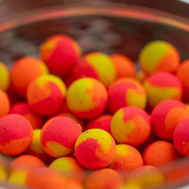 Sonubaits Spike`um Wafter 8 mm Specials