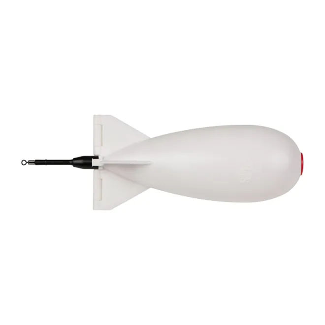 Spomb Midi X White