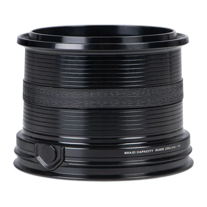 Spomb X Reel Ersatzspule