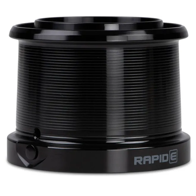 Spomb Rapide Reel Spare Spool