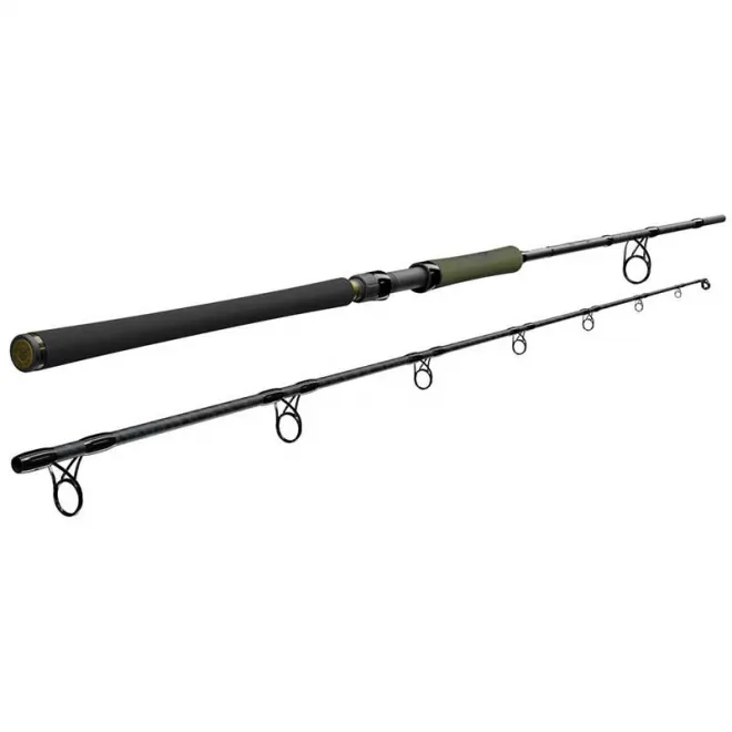 Sportex Catfire CS-2 Spin 270 cm 70-190 g