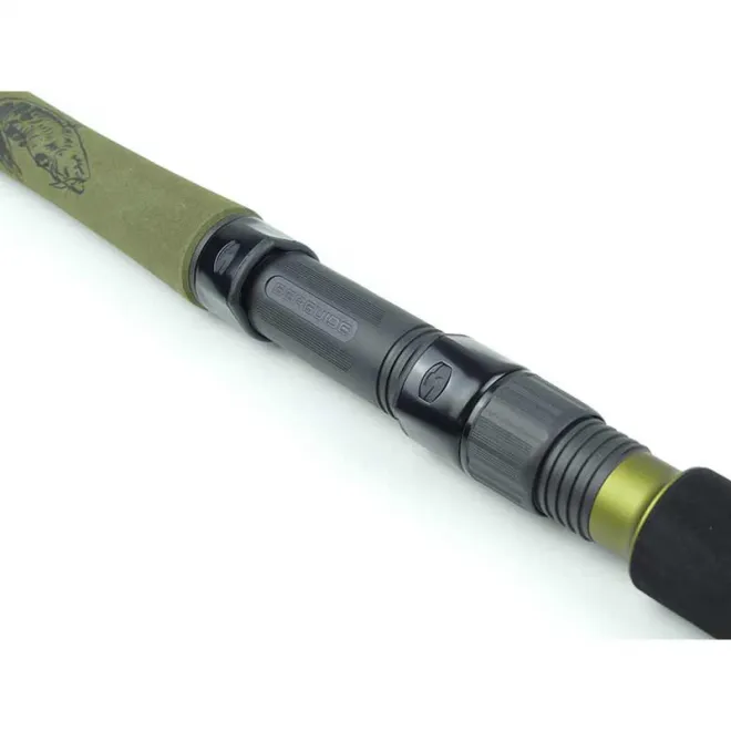 Sportex Catfire CS-2 Spin 270 cm 70-190 g