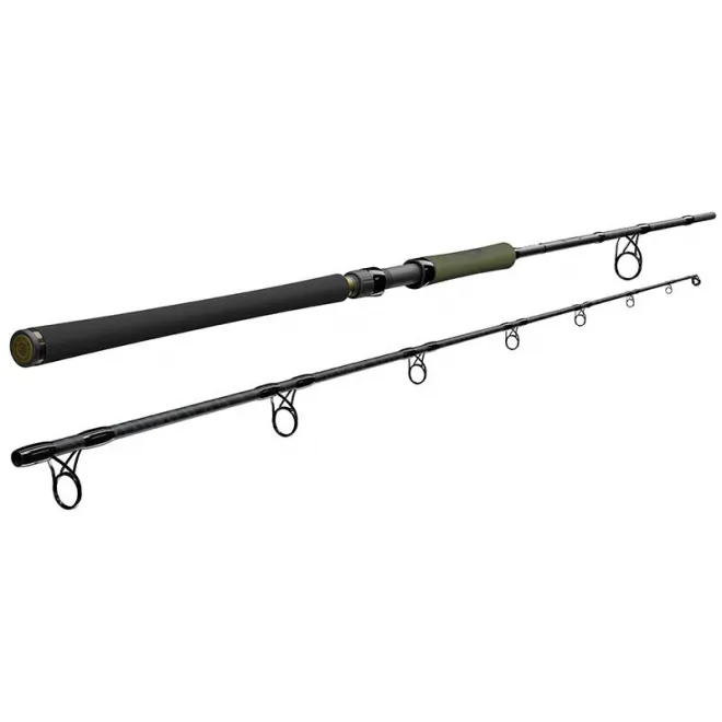 Sportex Catfire CS-2 Boat 305 cm 150-300 g