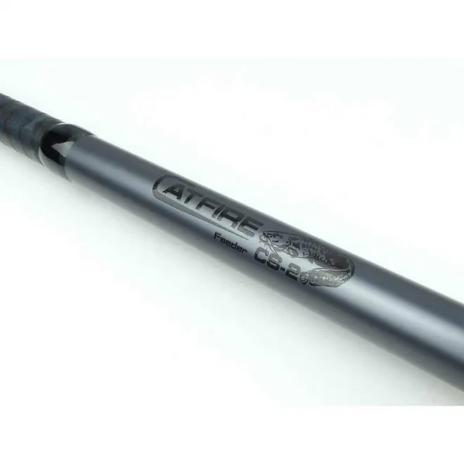 Sportex Catfire CS-2 Feeder 330 cm 200 g