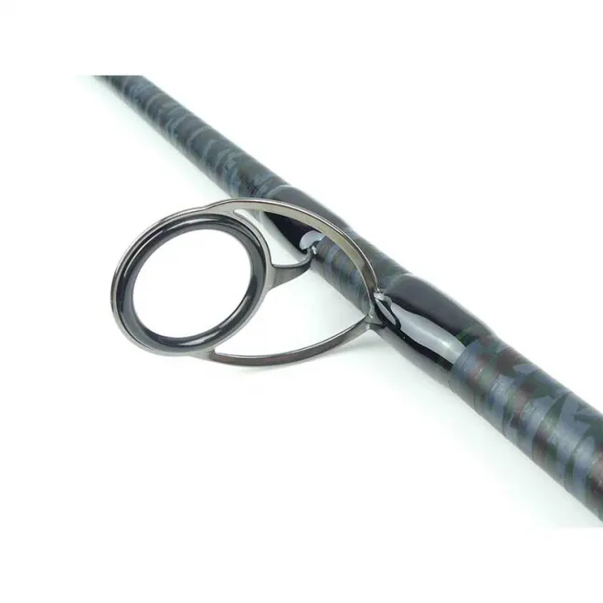 Sportex Catfire CS-2 Feeder 330 cm 200 g