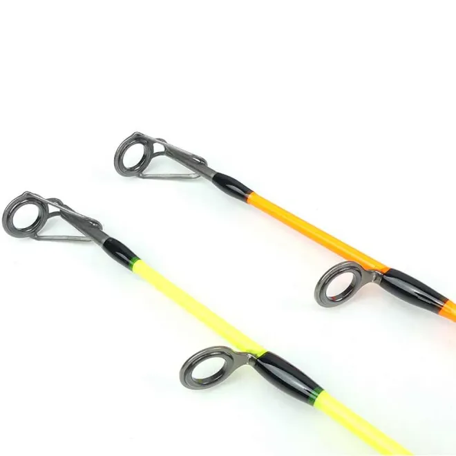 Sportex Catfire CS-2 Feeder 330 cm 200 g