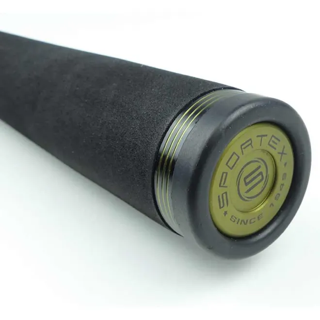 Sportex Catfire CS-2 Feeder 330 cm 200 g