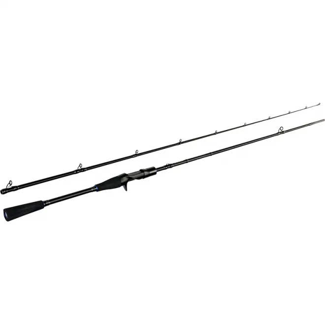 Sportex Nova RS-3 PT1950 Baitcast 195 cm 3-15 g