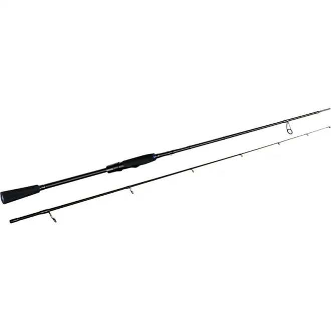 Sportex Nova RS-3 PT2131 Allround 213 cm 5-23 g