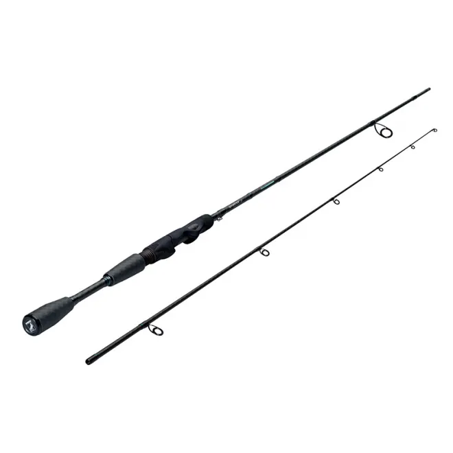 Sportex Genium Spin GN2703 270 cm 21-72 g