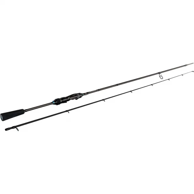 Sportex Curve RS-3 PS2311 Perch 235 cm 7-24 g
