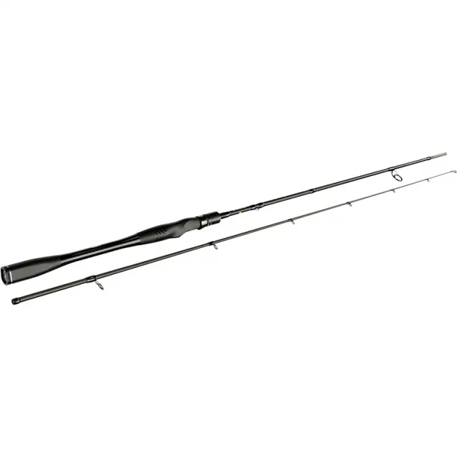 Sportex Graphenon RS-2 Spin GS2412